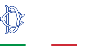 formazione.camera.it